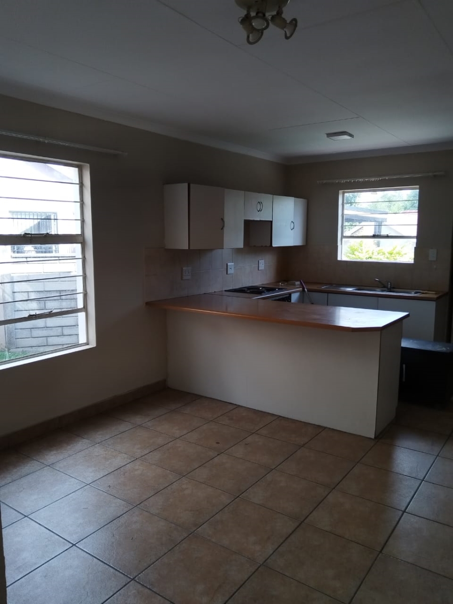 3 Bedroom Property for Sale in Brits North West